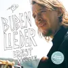 ERNST MOLDEN – bubenlieder (LP Vinyl)