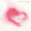 ERNST MOLDEN / NEUE WIENER CONCERT SCHRAMMELN – mei liab (CD, LP Vinyl)