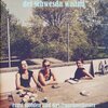 ERNST MOLDEN UND DAS FRAUENORCHESTER – dei schwesda waand (CD, LP Vinyl)