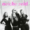 ERNST MOLDEN UND DAS FRAUENORCHESTER – neiche zeid (CD, LP Vinyl)