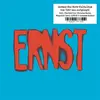 ERNST – s/t (LP Vinyl)