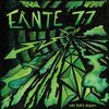 ERNTE 77 – das rote album (LP Vinyl)