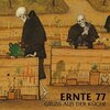 ERNTE 77 – gruss aus der küche (LP Vinyl)
