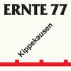 ERNTE 77 – kippekausen (LP Vinyl)