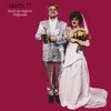 ERNTE 77 – noch ein tieferer tiefpunkt (LP Vinyl)