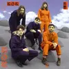 ERREGUNG ÖFFENTLICHER ERREGUNG – eöe (LP Vinyl)