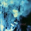 ERTLIF – s/t plus bonus (LP Vinyl)