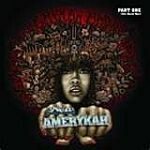 ERYKAH BADU – new amerykah part 1 (CD, LP Vinyl)