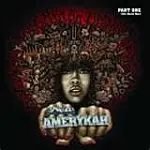ERYKAH BADU – new amerykah part 1 (CD, LP Vinyl)