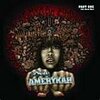 ERYKAH BADU – new amerykah part 1 (CD, LP Vinyl)