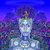 ERYKAH BADU – new amerykah part 2 (LP Vinyl)