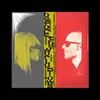 ERYKAH BADUH & THE ALCHEMIST – before the world blows (CD, LP Vinyl)