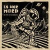 ES WAR MORD – die utopie der kosmonauten (LP Vinyl)