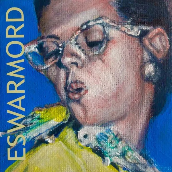 ES WAR MORD – frühling der verräter (LP Vinyl)