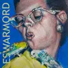ES WAR MORD – frühling der verräter (LP Vinyl)