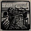 ES WAR MORD – unter kannibalen (CD)