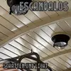 ESCANDALOS – schatten und licht (LP Vinyl)