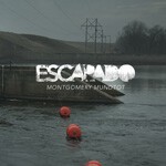 ESCAPADO – montgomery mundtot (CD)