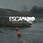 Cover ESCAPADO, montgomery mundtot
