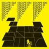 ESCAPE-ISM (IAN SVENONIUS) – introduction to escape-ism (CD, LP Vinyl)