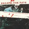 ESCAPE THE FATE – there´s no sympathy for the dead (LP Vinyl)