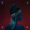 ESKA – s/t (CD, LP Vinyl)