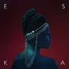 ESKA – s/t (CD, LP Vinyl)