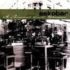 ESKOBAR – a thousand last chances (CD)
