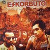 ESKORBUTO – la otra cara del rock (LP Vinyl)