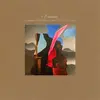 ESMERINE – everything was forever until it was more (CD, LP Vinyl)