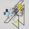 ESMERINE – mechanics of dominion (CD, LP Vinyl)