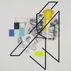 ESMERINE – mechanics of dominion (CD, LP Vinyl)