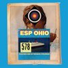 ESP OHIO – starting point of the royal cyclopean (CD, LP Vinyl)