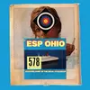ESP OHIO – starting point of the royal cyclopean (CD, LP Vinyl)