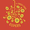 ESPERS – weed tree (CD, LP Vinyl)