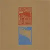 ESPLENDOR GEOMETRICO – 40 anos nos iluminan (CD, LP Vinyl)
