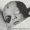 ESPLENDOR GEOMETRICO – necrosis en la poya RSD20 (7" Vinyl)