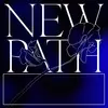 ESSAIE PAS – new path (CD, LP Vinyl)