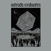 ESTRADA ORCHESTRA – playground (LP Vinyl)