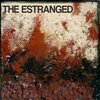 ESTRANGED – frozen fingers (7" Vinyl)