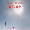 ETANT DONNES – re-up (CD, LP Vinyl)