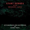 ETANT DONNÉS WITH MICHAEL GIRA – offenbarung und untergang (CD, LP Vinyl)