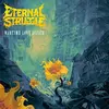 ETERNAL STRUGGLE – wartime love affair (CD, LP Vinyl)