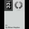 ETHAN HAYDEN – sigur ros´s ( ) (Papier)