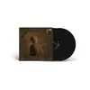 ETHEL CAIN – willoughby tucker, i´ll always love you (CD, LP Vinyl)