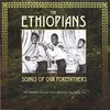 ETHIOPIANS – songs of our forefathers (LP Vinyl)