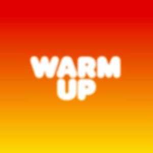 ETIENNE DE CRECY – warm up (CD, LP Vinyl)