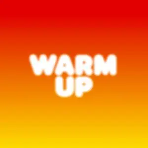 ETIENNE DE CRECY – warm up (CD, LP Vinyl)