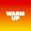 ETIENNE DE CRECY – warm up (CD, LP Vinyl)