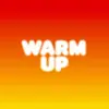 ETIENNE DE CRECY – warm up (CD, LP Vinyl)